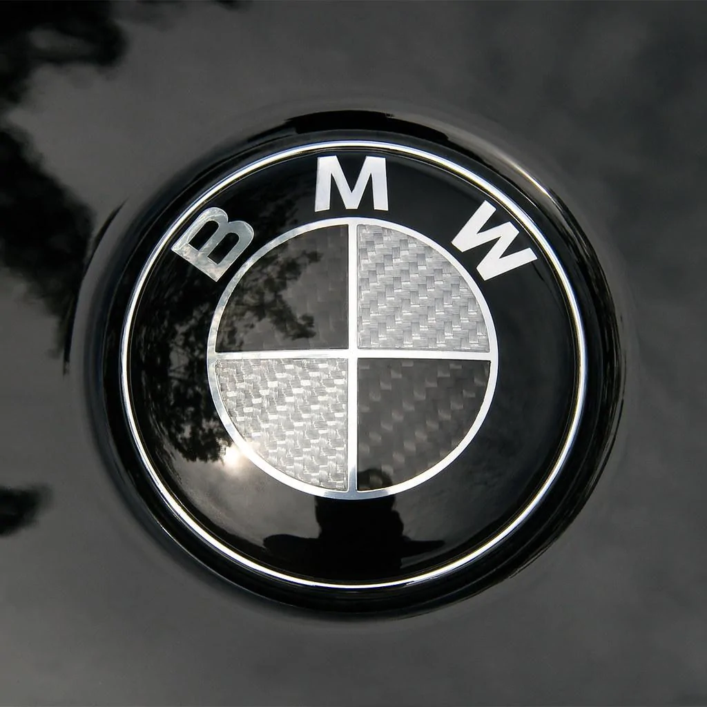 BMWROUND.webp