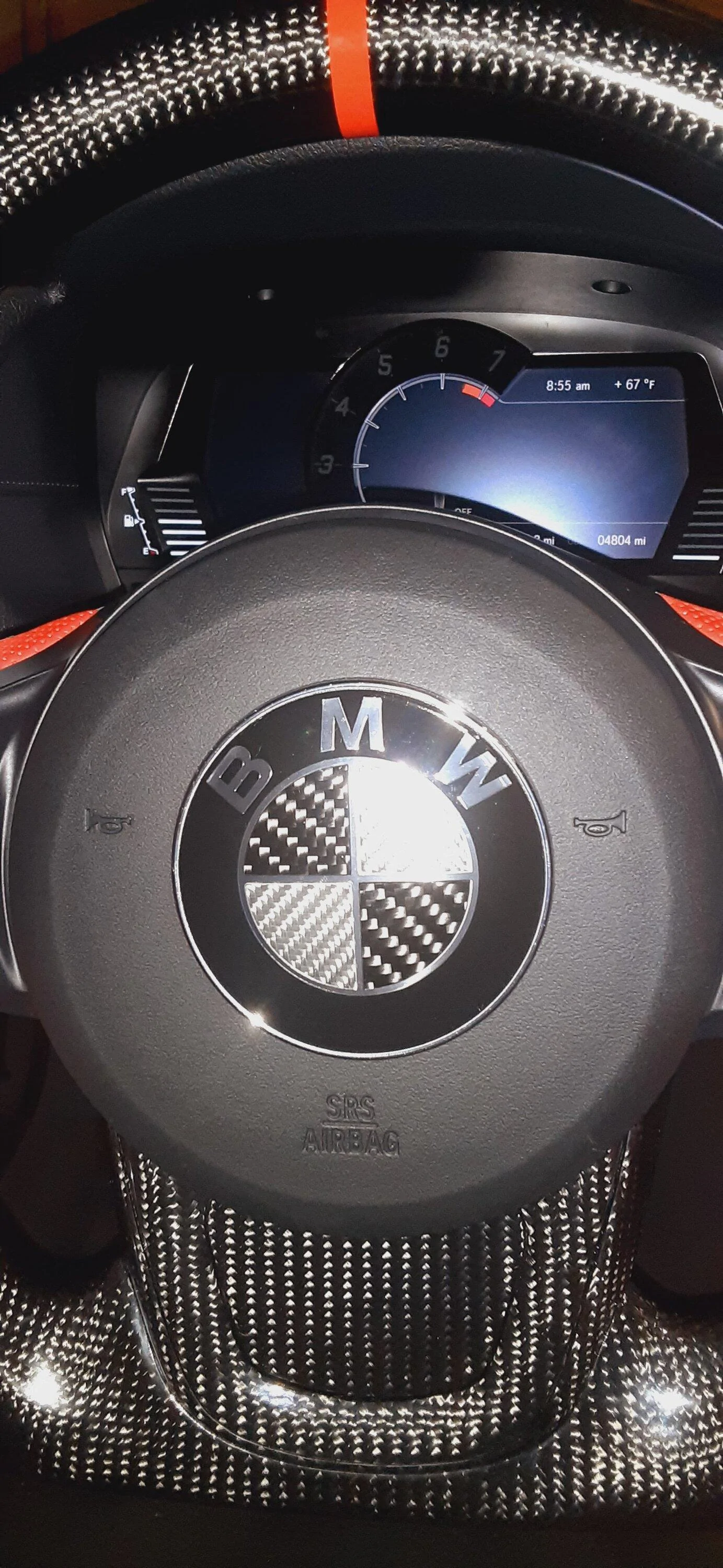 Steering Wheel.webp