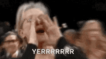 F96F7E15-CDFA-4711-BDC1-5A922F6D6883.gif