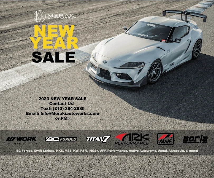SUPRA NEW YEAR.png