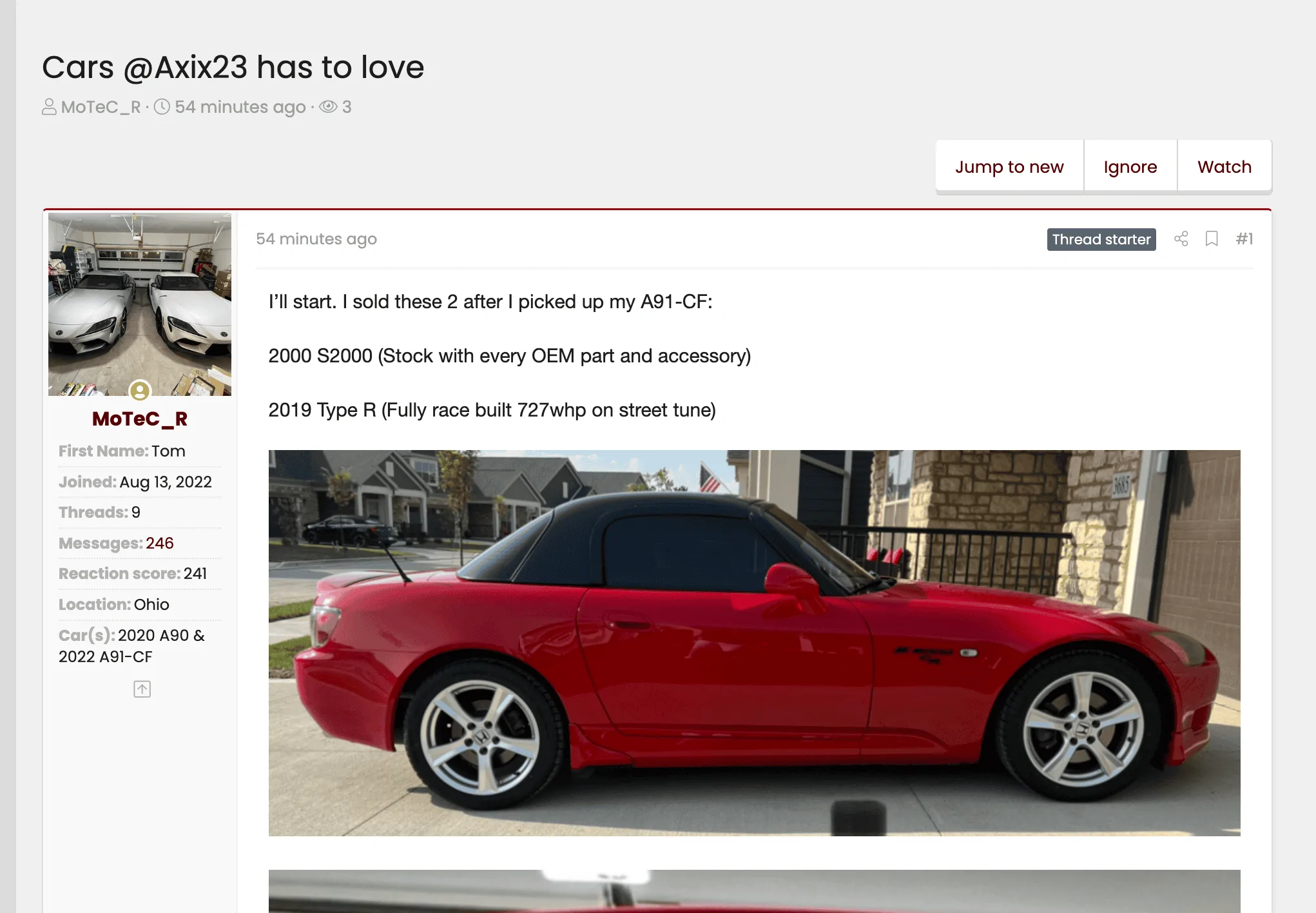 Screenshot 2023-01-06 at 19.42.01.webp