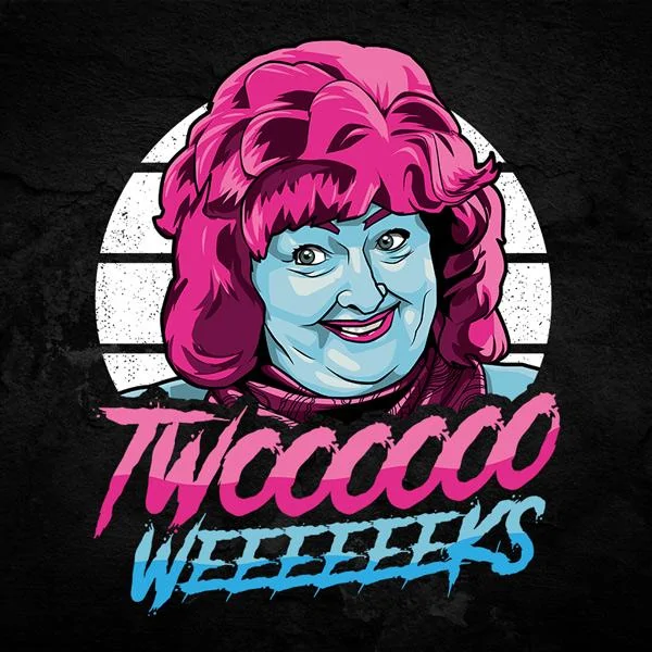 two-weeks-total-recall-80s-tshirt.webp