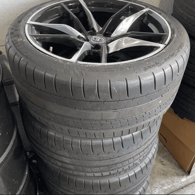 MICHELIN.webp