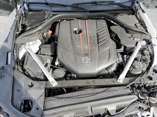 dd521de67adf4618936de4e8cfeae221_ful.jpg