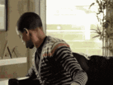 BB8ED692-E80E-4FE0-B7FC-8E4C6FE94C75.gif