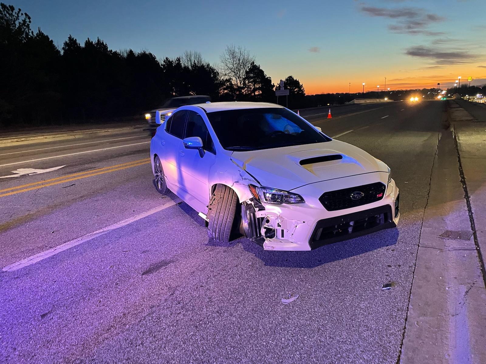 IMG_5198.jpg