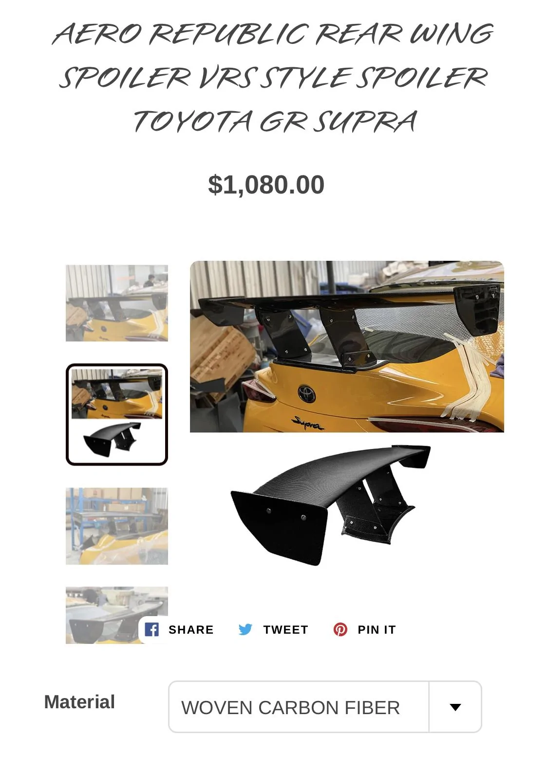 FAA2E9A8-93F7-477A-8E1E-F20830E919DB.webp