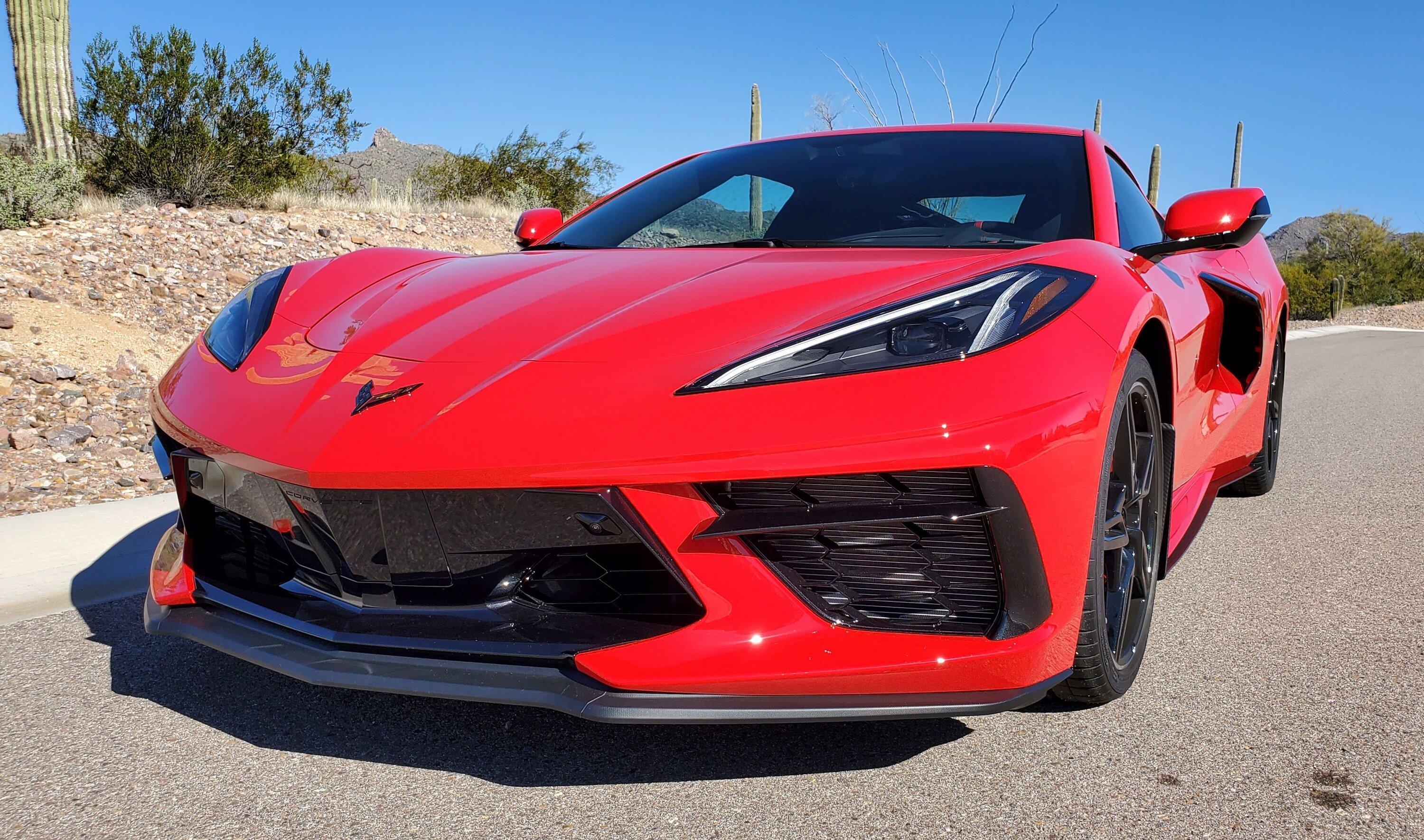 C8A.jpg