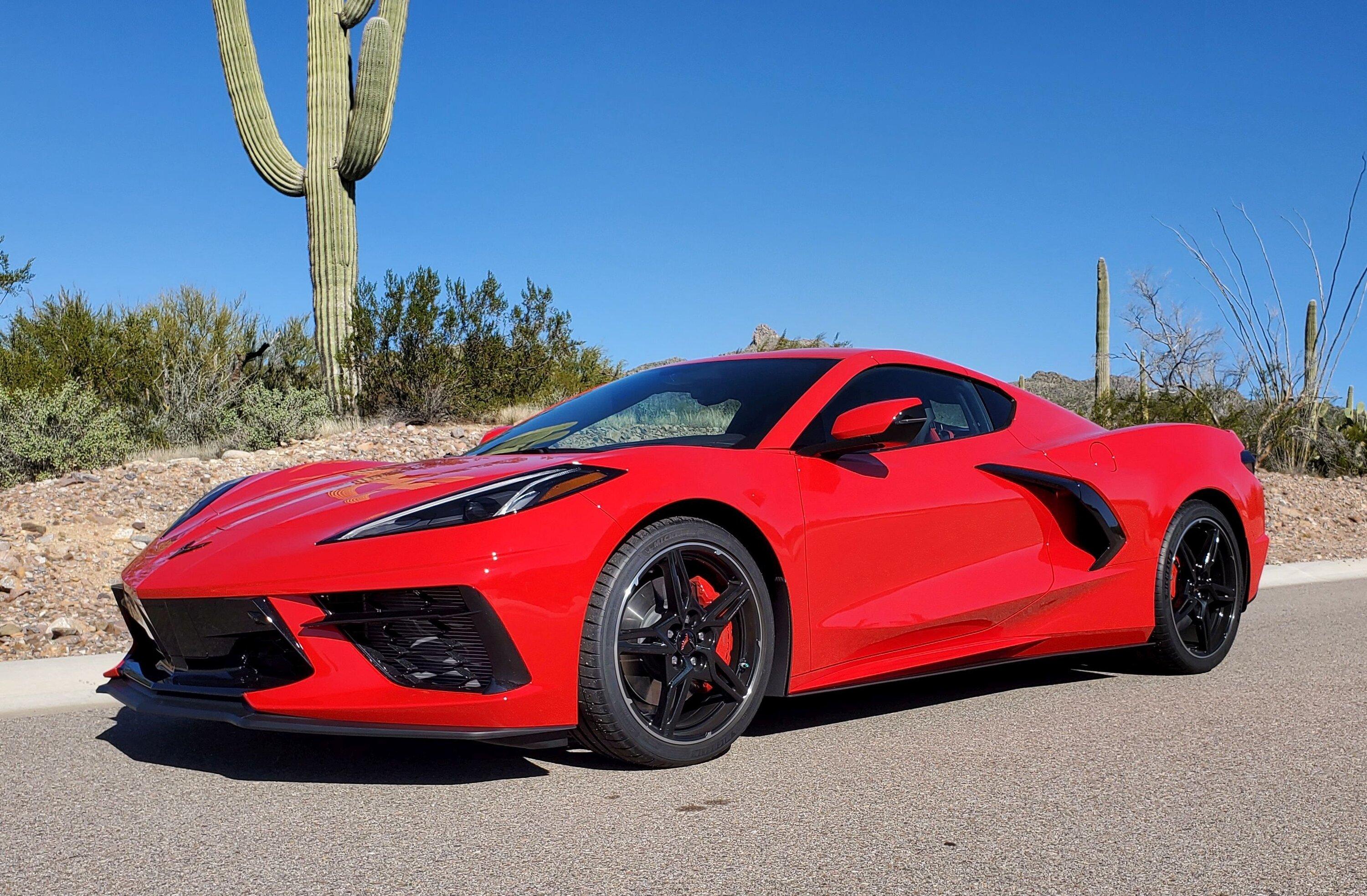C8B.jpg