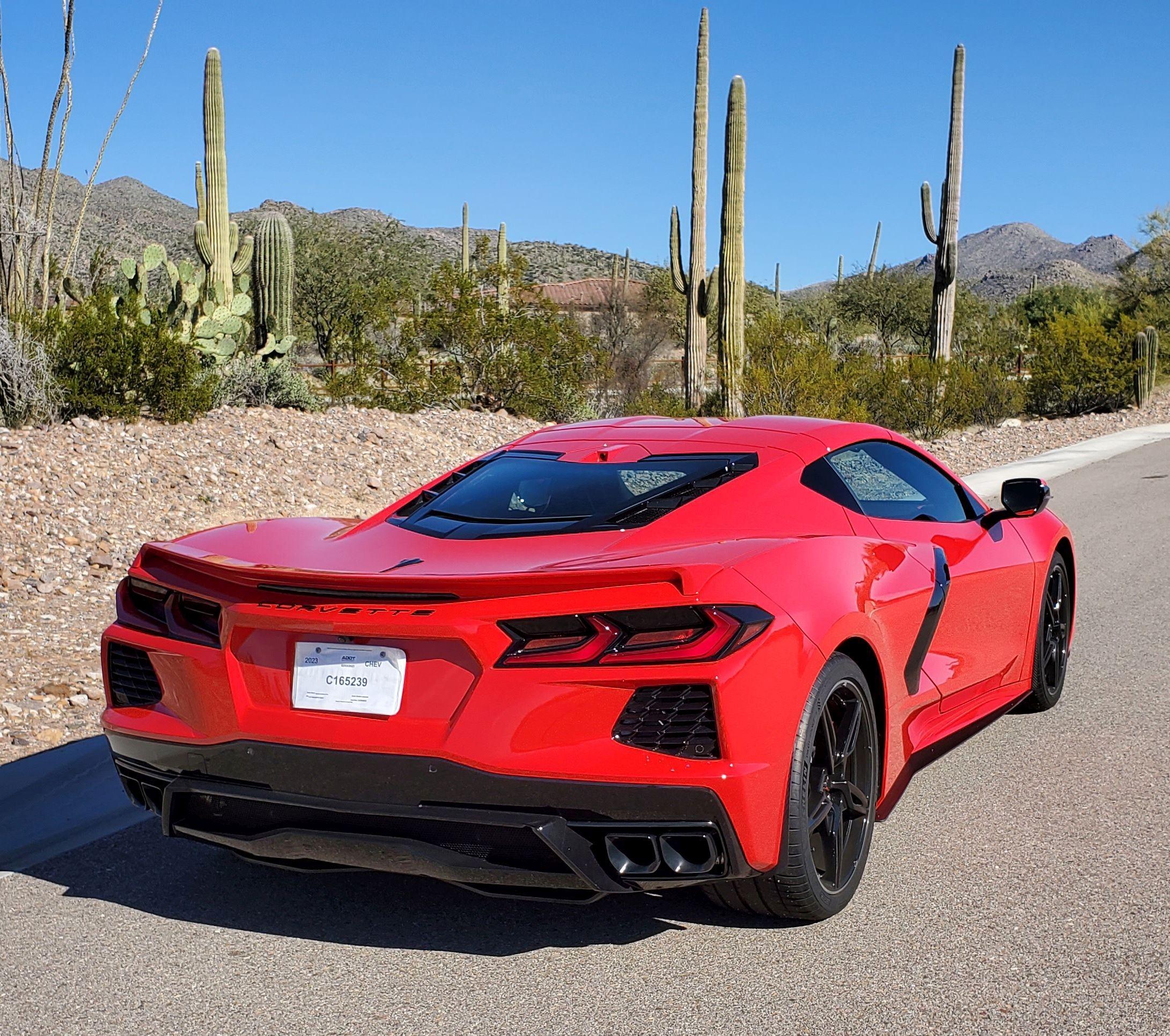 C8E.jpg