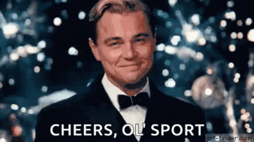 AC1F02C0-764F-4A8A-A3AF-12138AB642C9.gif