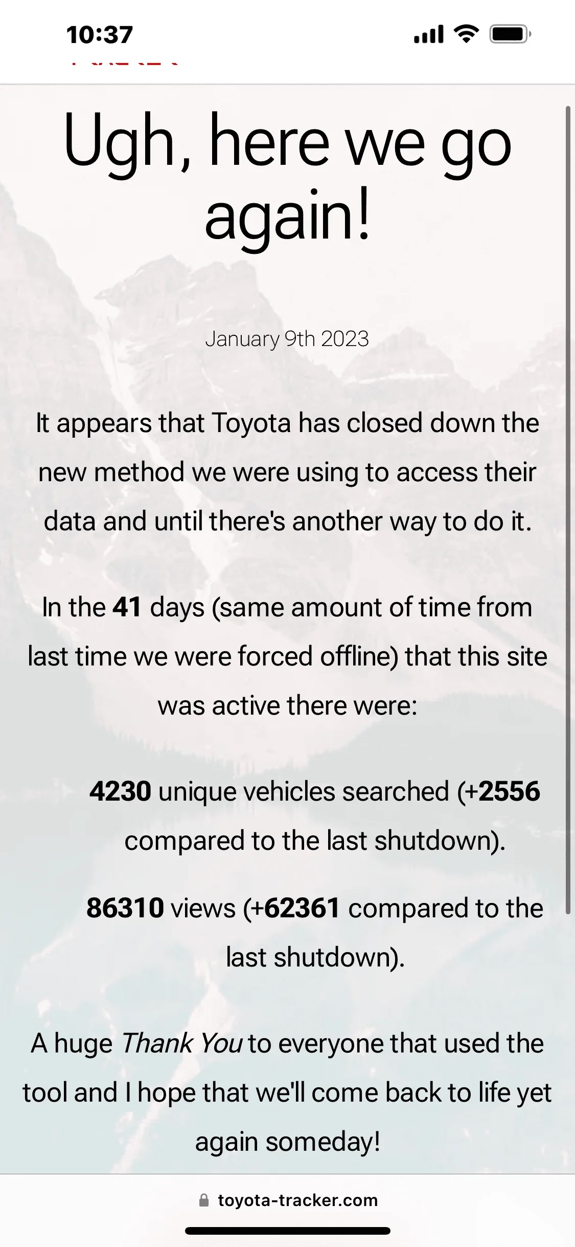 F309133D-FD93-4684-867A-3F877C61EB79.webp