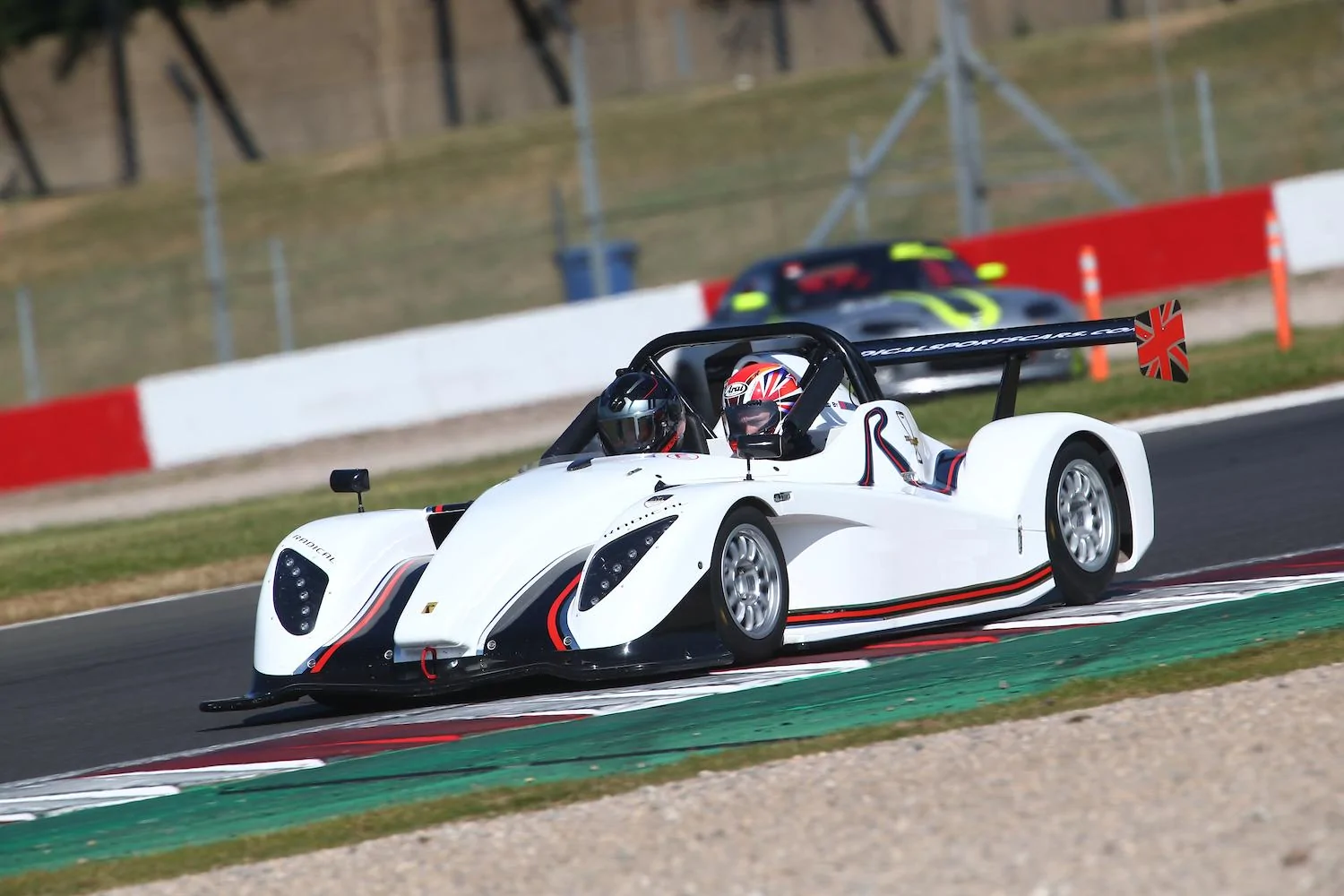 Radical SR1 White Plain0009 copy.webp