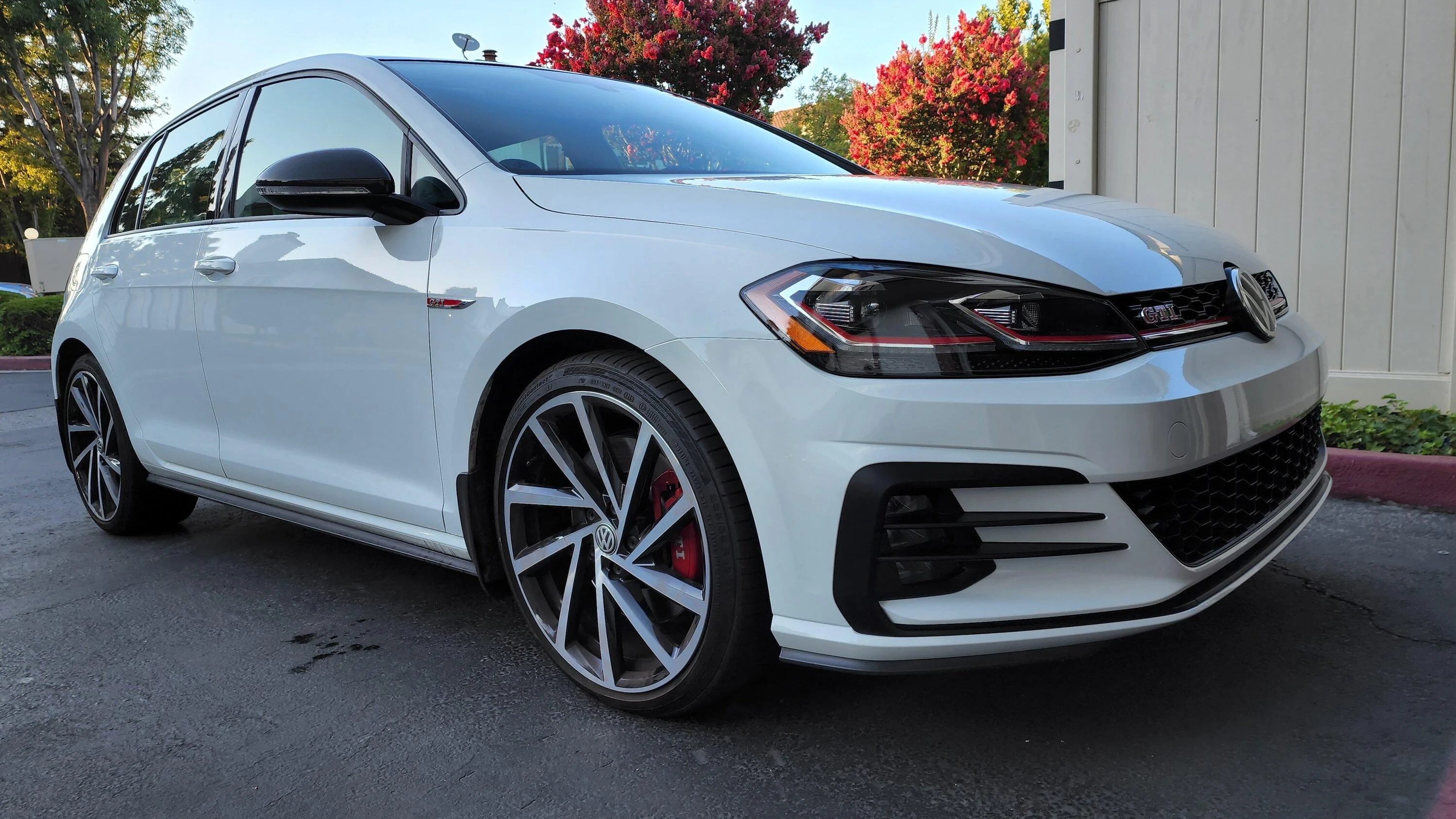 20220828_185916.webp