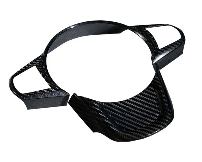 FA19AD3D-FB49-4AF7-AC4A-972DB60D383C.webp