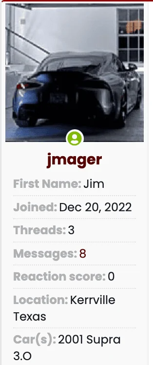 Screenshot 2023-01-10 at 5.40.50 PM.webp