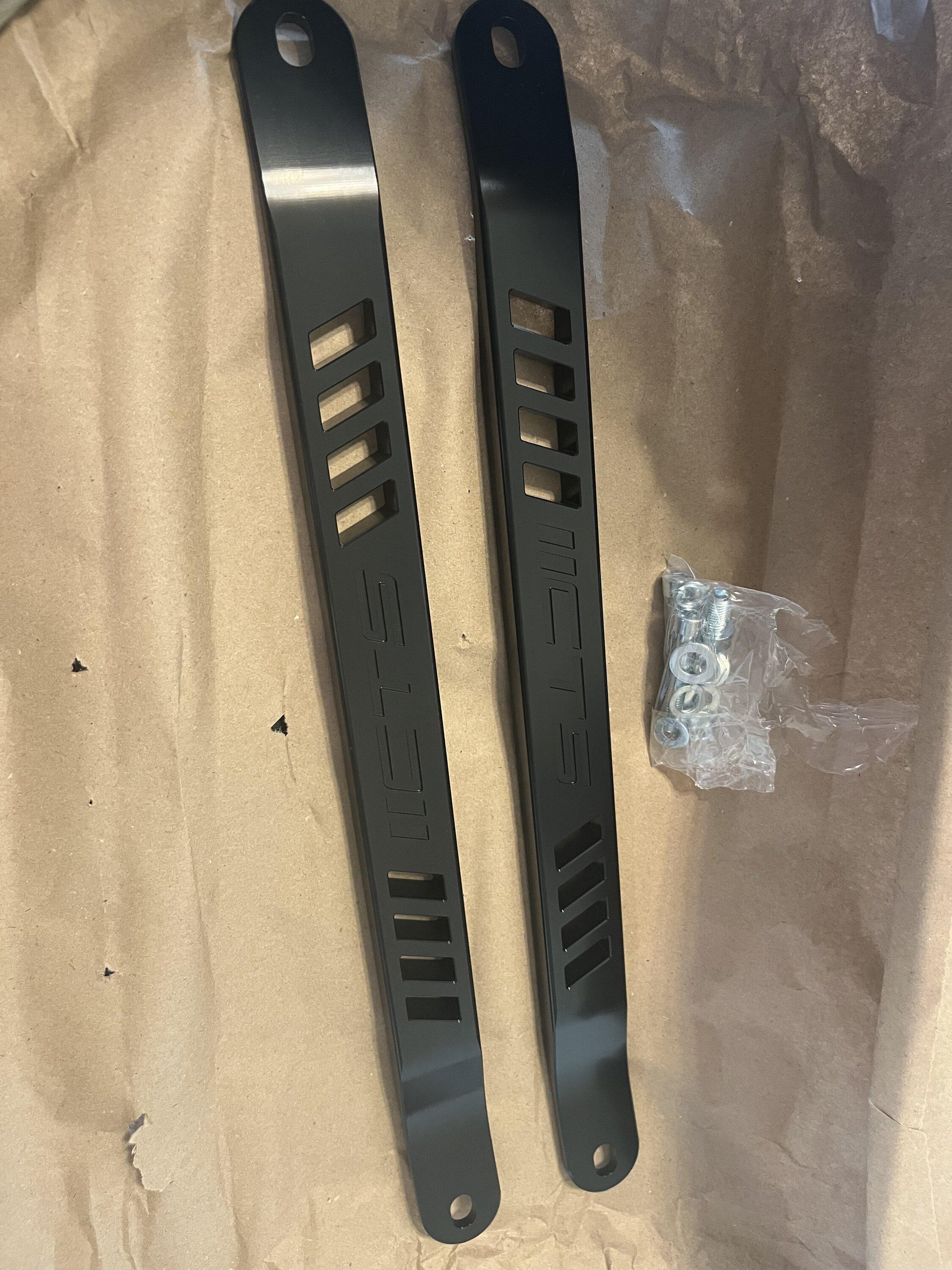 00164E3C-DFDC-48E2-AB01-BBA379F02A86.jpeg