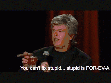 40E1D9B0-A9E1-40BB-B377-5452CA707F6A.gif