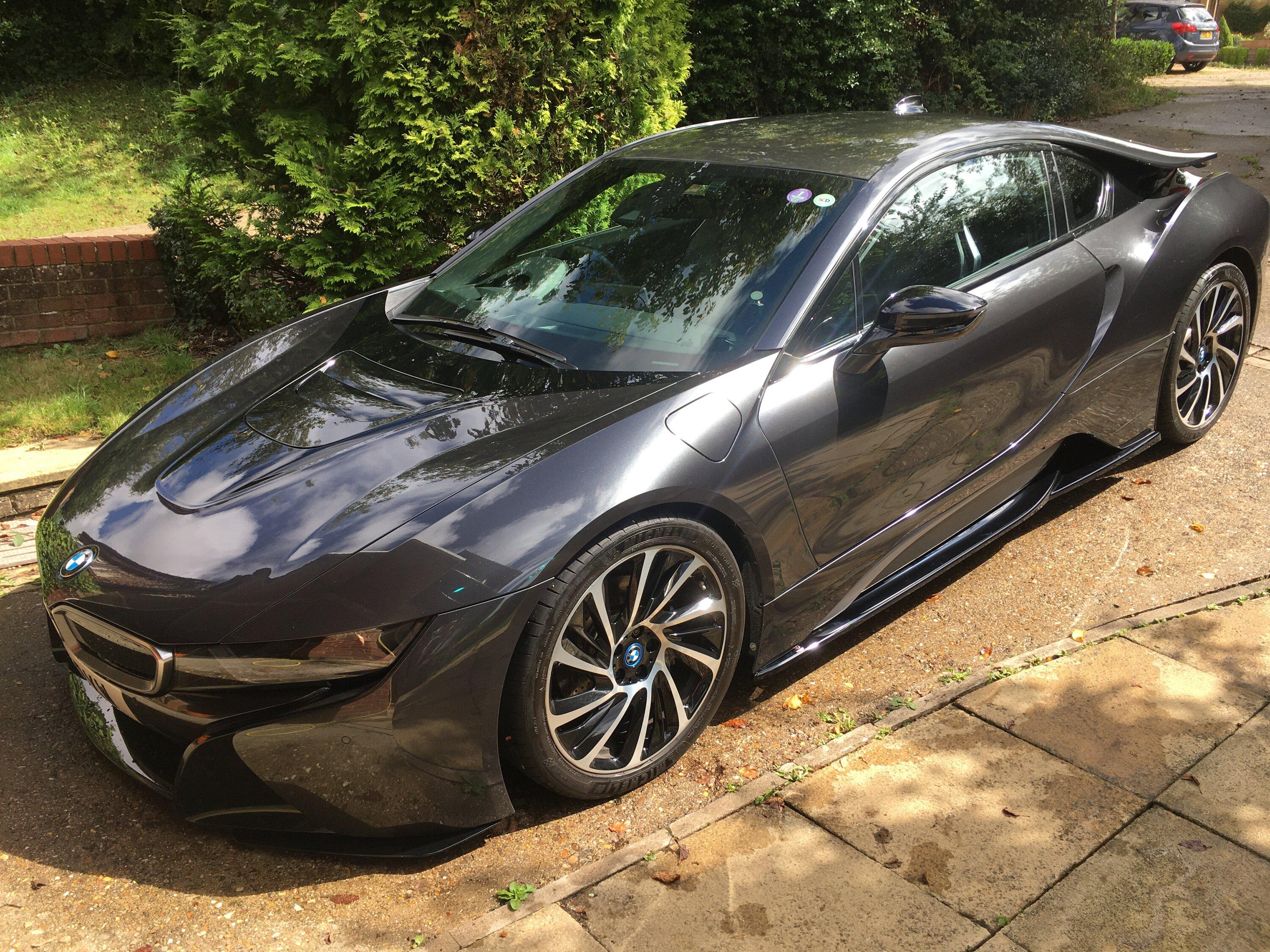 i888.JPG