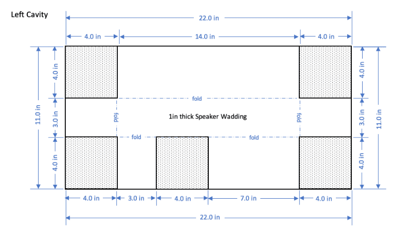 Screenshot 2023-01-11 at 8.52.28 PM.png