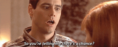 a chance.gif