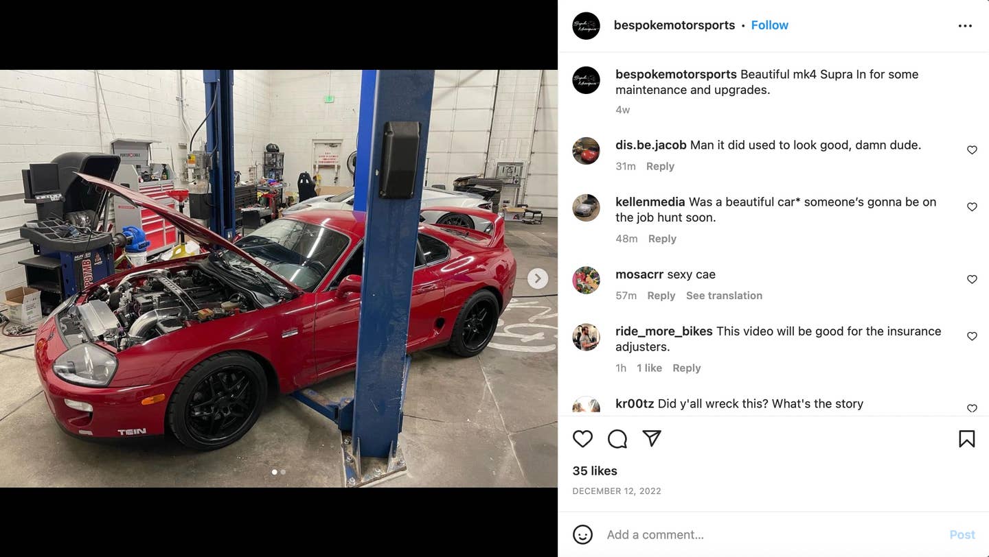toyota-supra-instagram-post.jpg