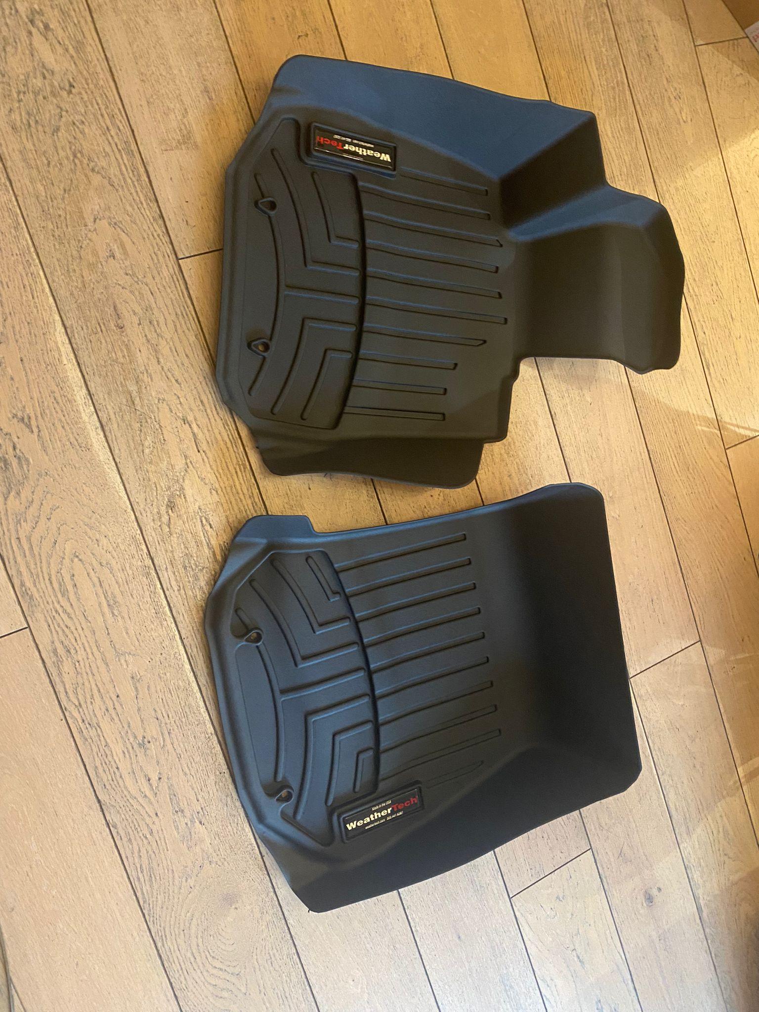 weathertech.jpeg