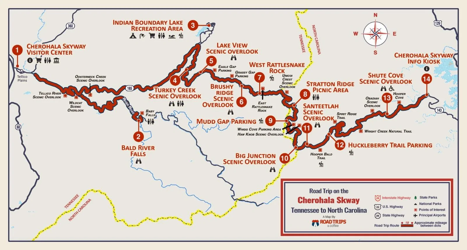 Cherohala-Skyway-4-1600x857.webp