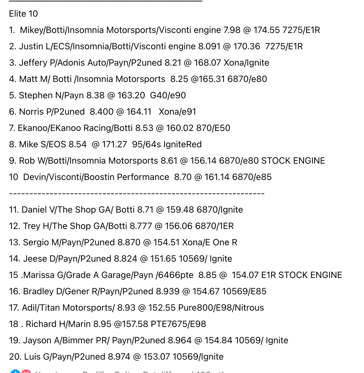 Screenshot 2023-01-13 at 1.34.37 PM.png