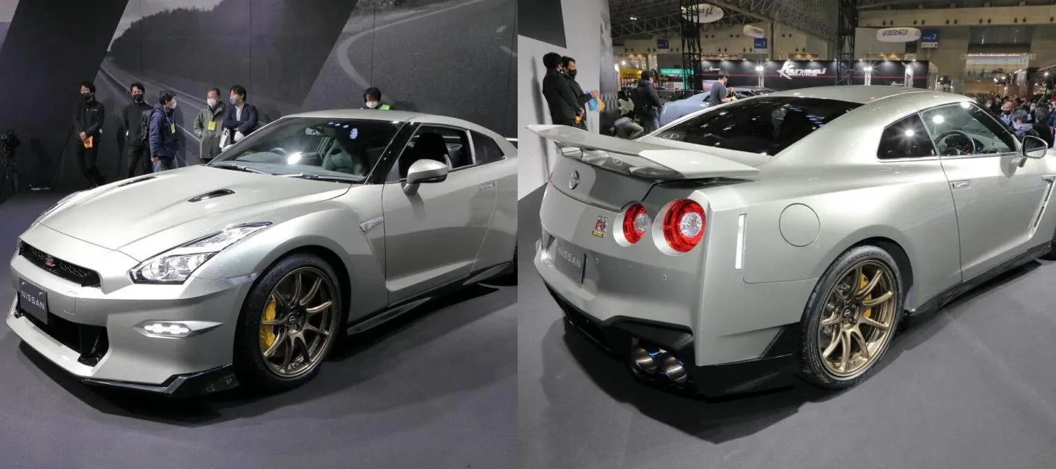 Two different cars.webp