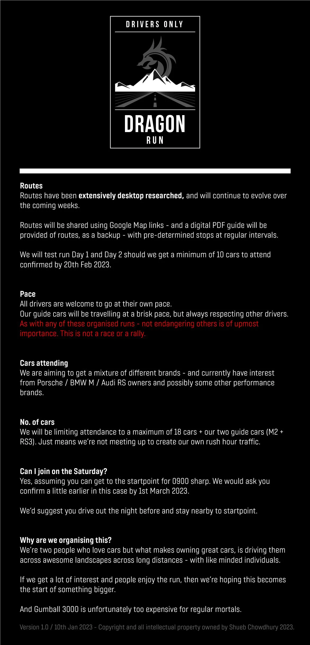 Dragon Run Preview-03.webp