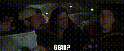 c422e689-3e38-4180-9197-f9a169e635a6_text.gif