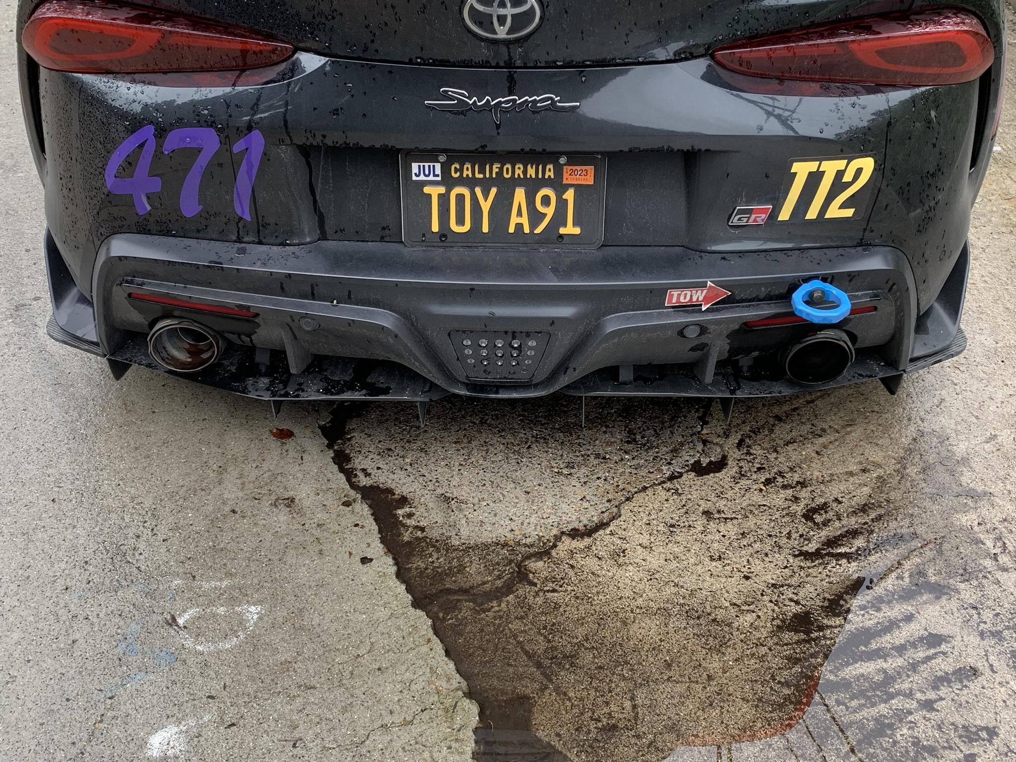 hVZ74i3.jpg