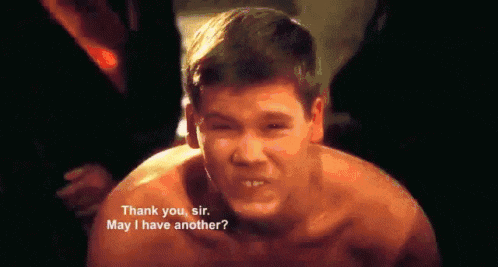 32D34524-3C46-4162-BF8D-BAA404D5D58D.gif