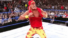 6218371D-92AD-44DE-8F53-F8B69A8B3257.gif