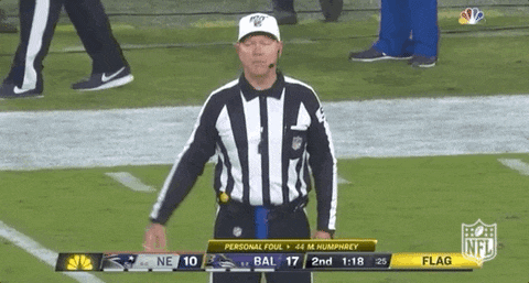 9FF3B270-D4EE-4B69-9753-59E02FACF66C.gif