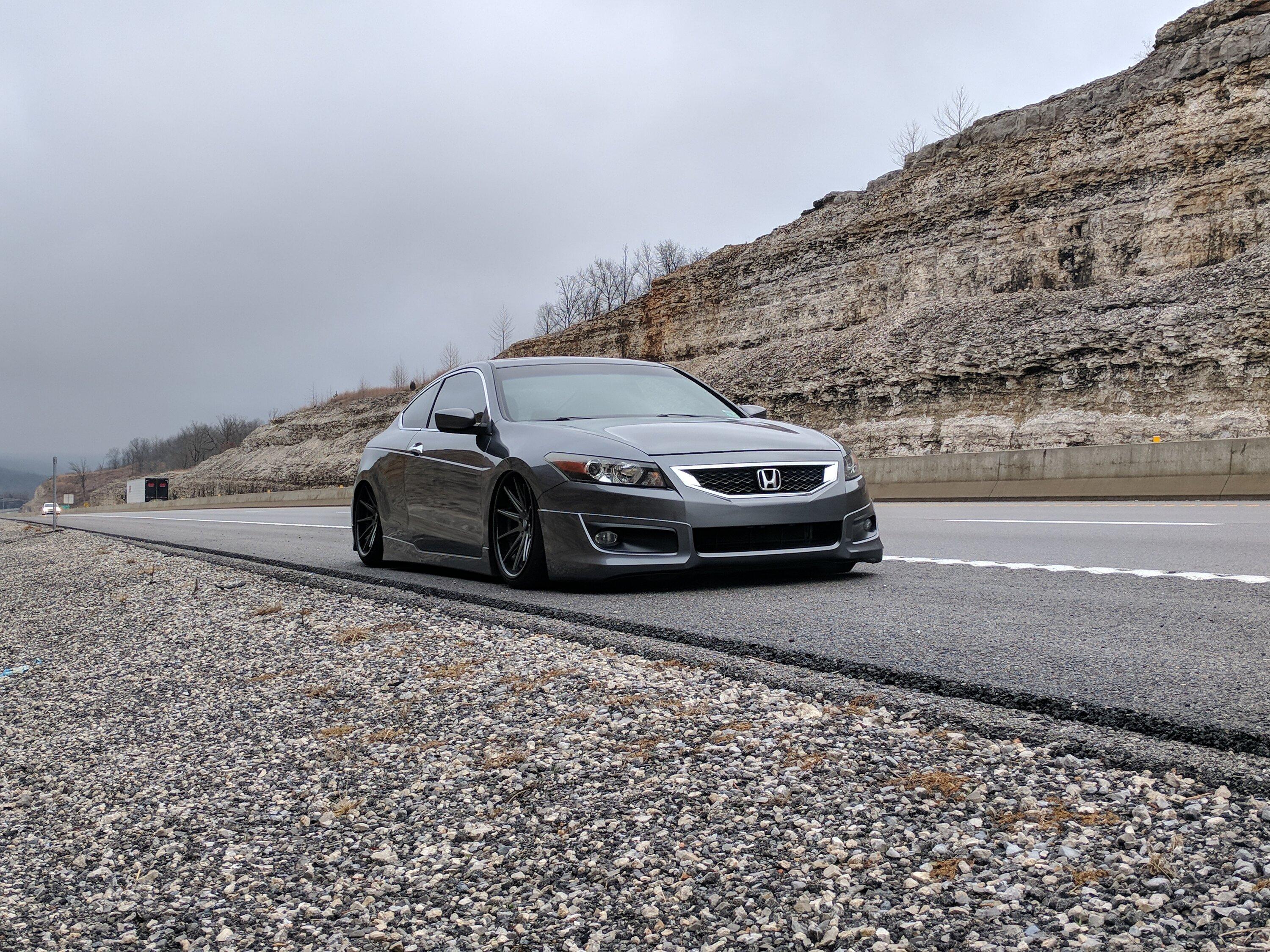 6F39DB0B-0485-44D5-BE1F-21B6759DEFED.jpeg