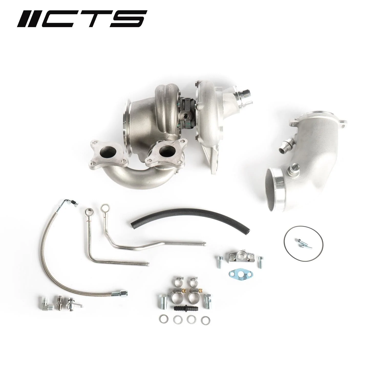 CTS-TR-1058 (1).webp