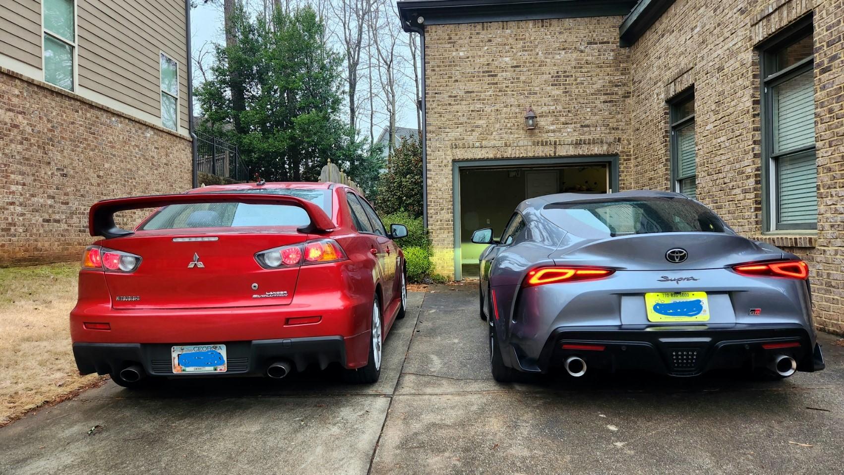 Evo Supra.jpg