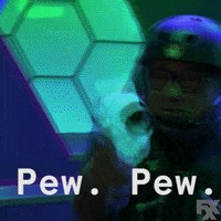 1674159277368.gif