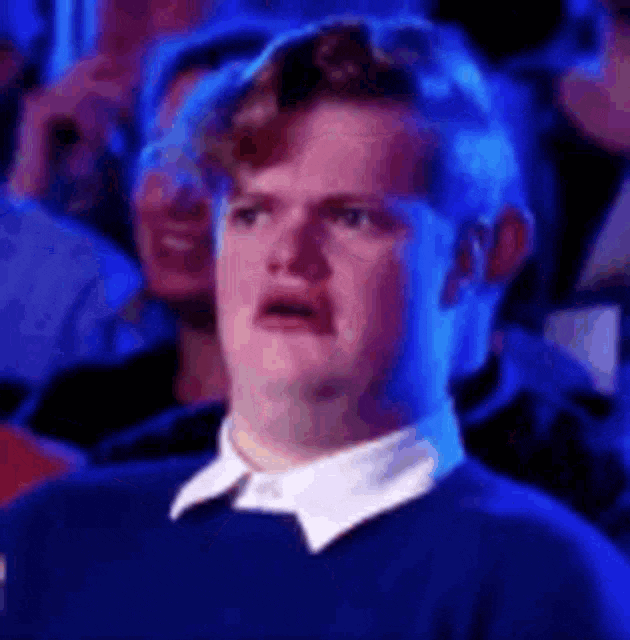 reaction-omg.gif