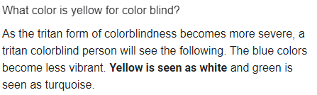 1674180239319.png