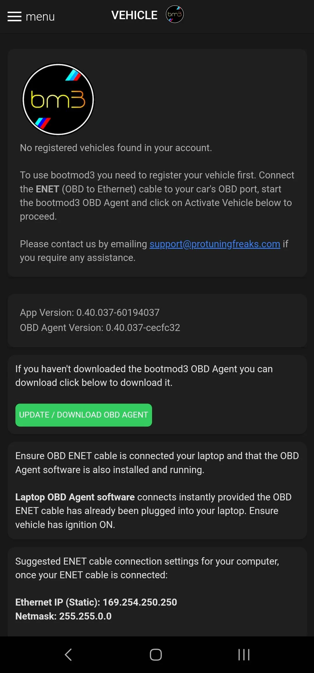 Screenshot_20230119_194345_bootmod3.webp