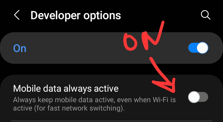 Screenshot_20230119_223055_Settings.png