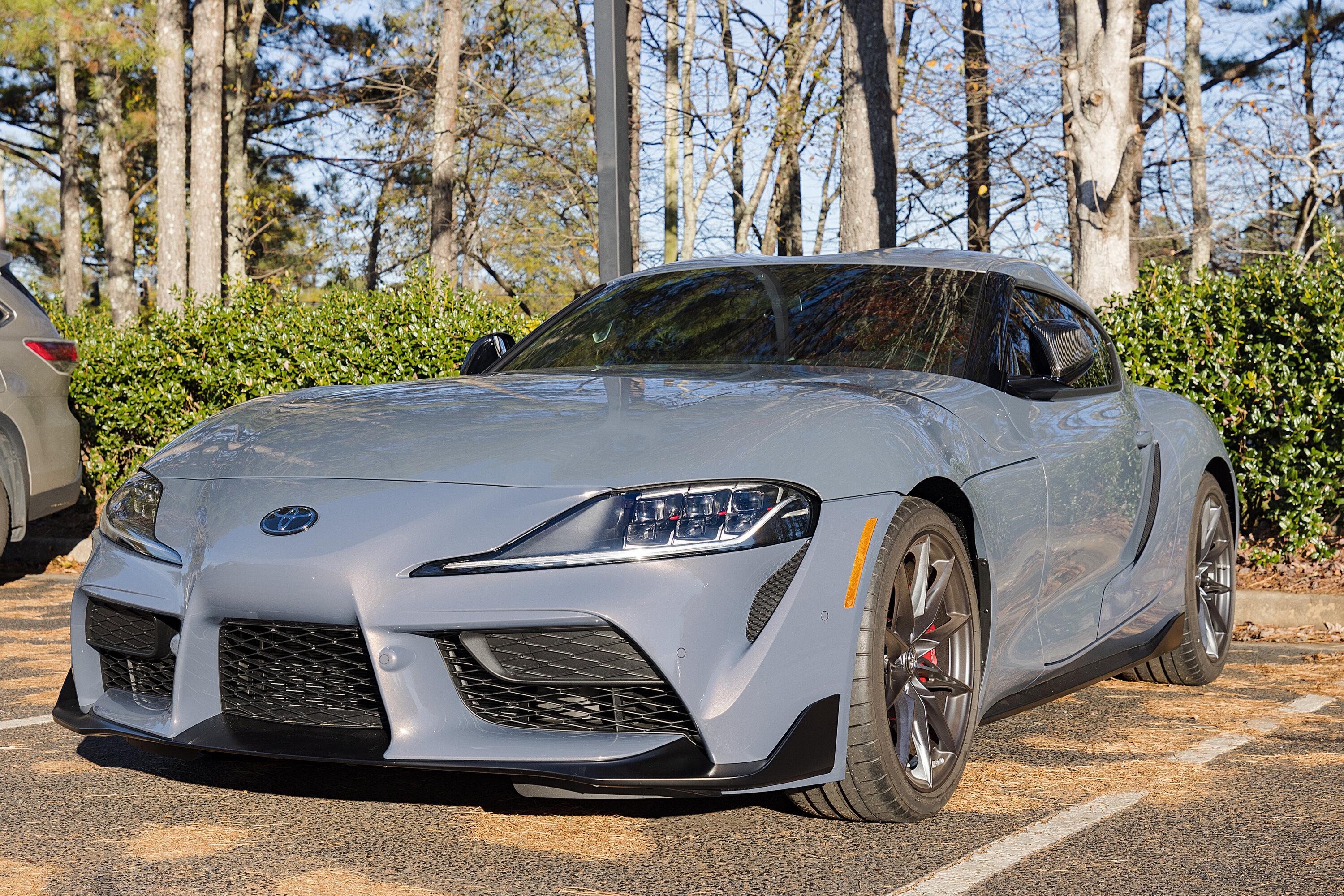 GR Supra (1 of 6).jpg