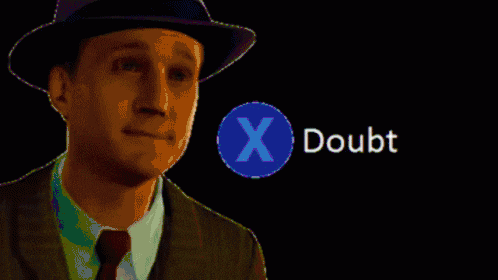 DoubtPressXGIF.gif