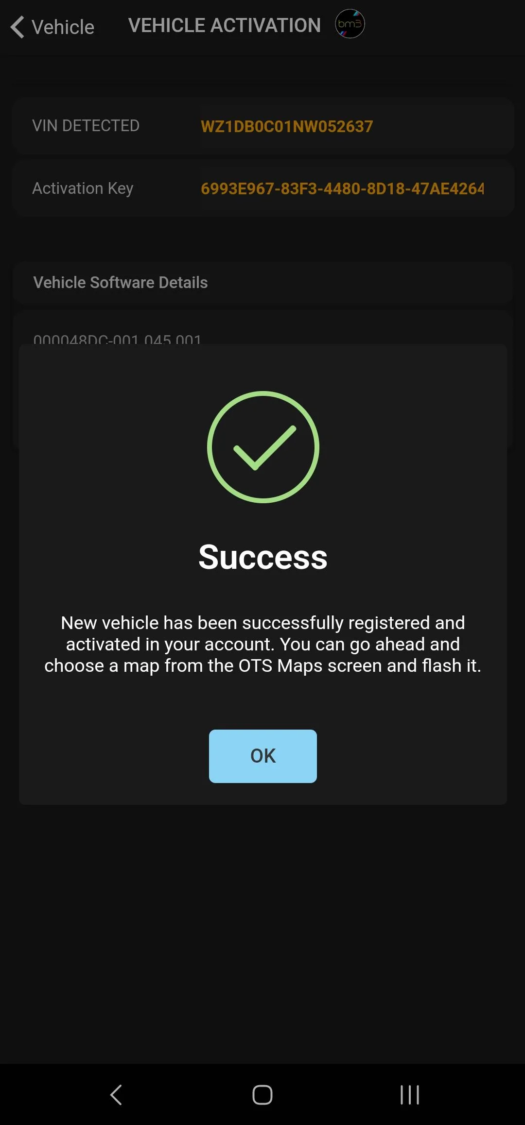 Screenshot_20230120_161306_bootmod3.webp