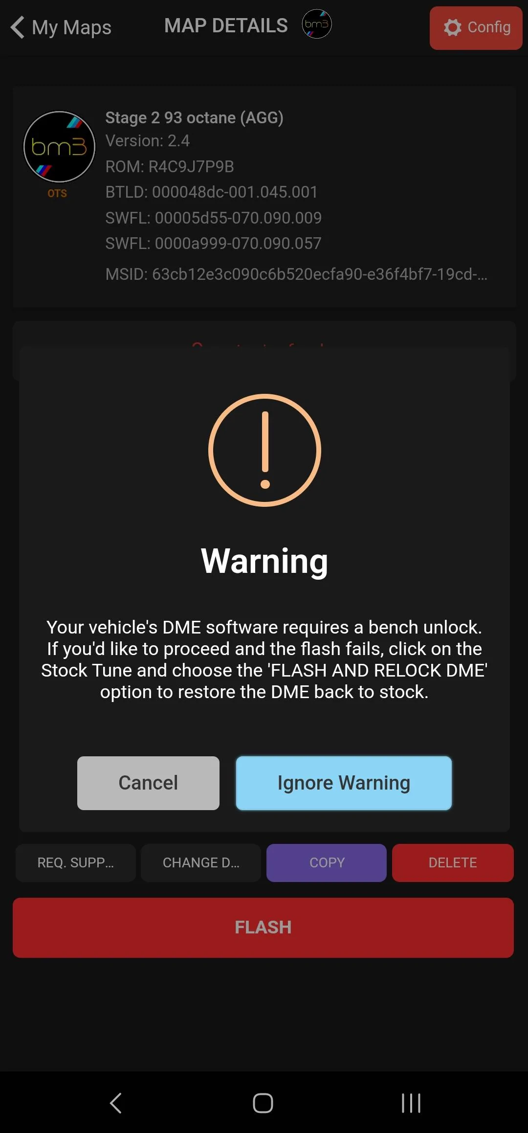Screenshot_20230120_161934_bootmod3.webp