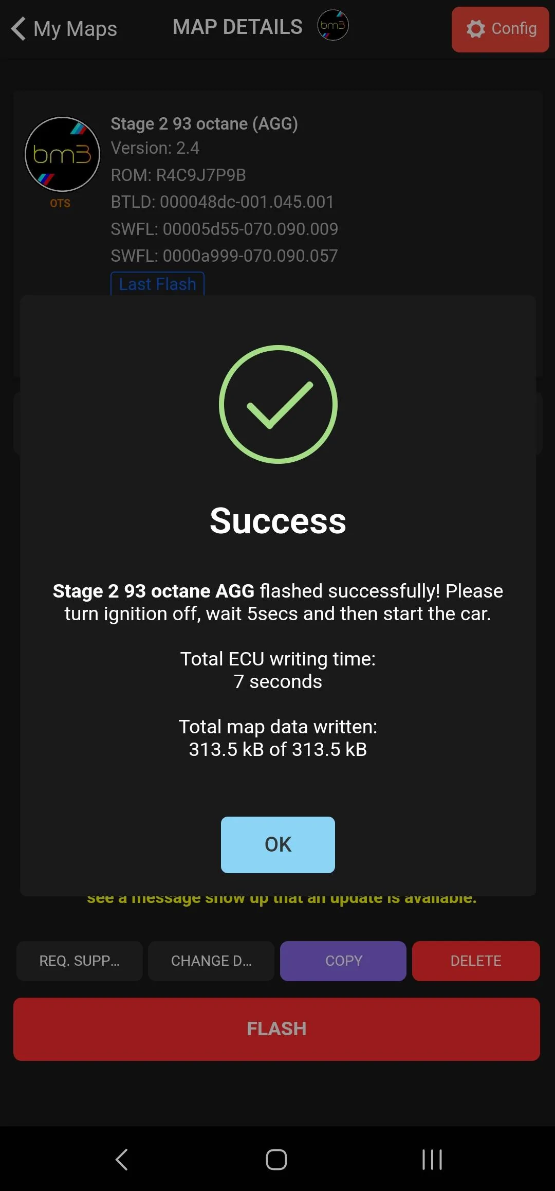 Screenshot_20230120_162237_bootmod3.webp