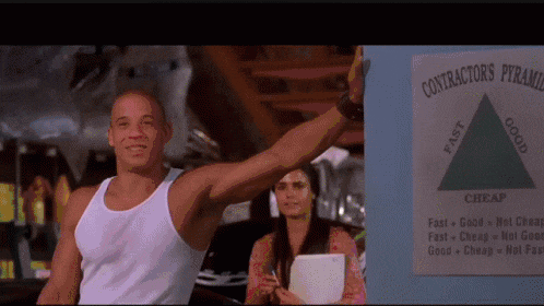 pop-the-hood.gif